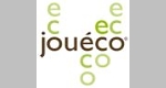 Jouco